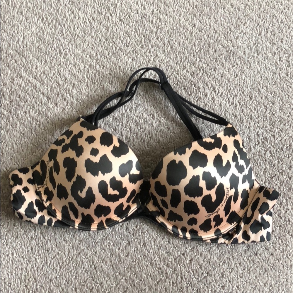 VS bra